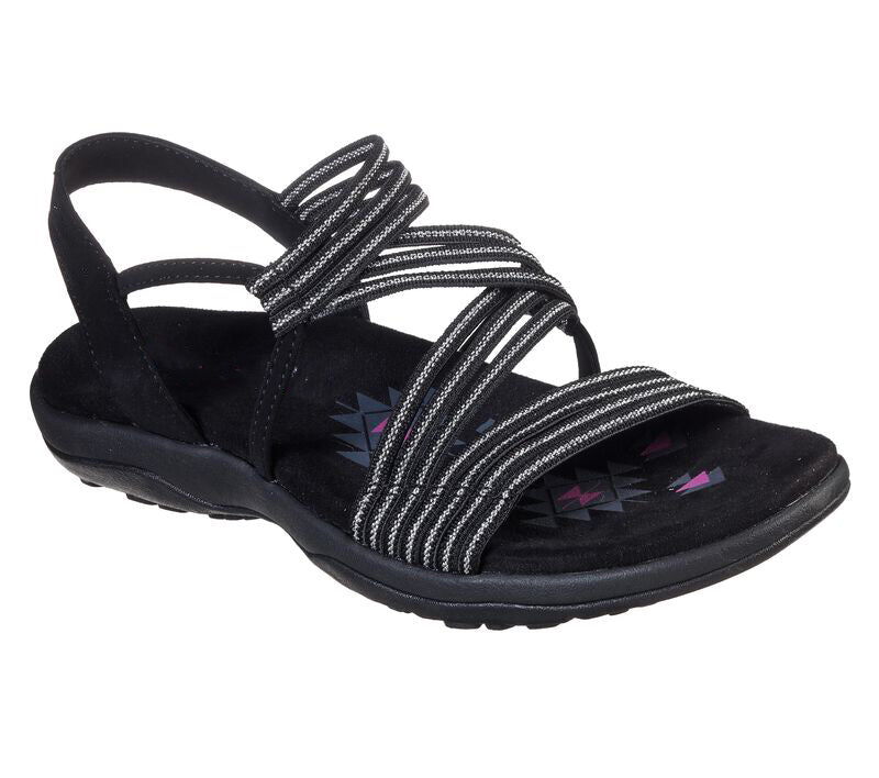 Lendravi™ Orthopädische Sandalen