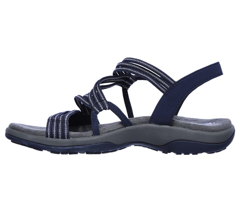 Lendravi™ Orthopädische Sandalen