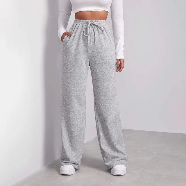 Lorna | Bequeme Jogginghose