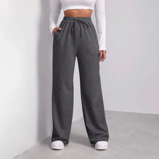 Lorna | Bequeme Jogginghose