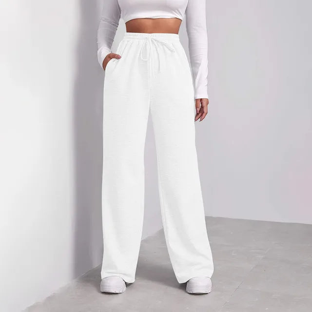 Lorna | Bequeme Jogginghose