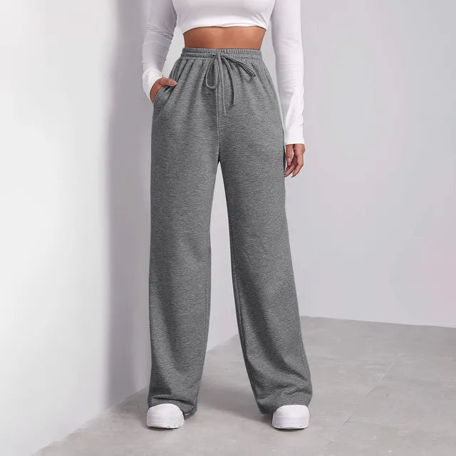 Lorna | Bequeme Jogginghose