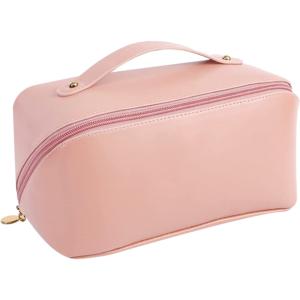 Die ComfyBag - Die All-In-One Tasche für Ihr gesamtes Make-up!