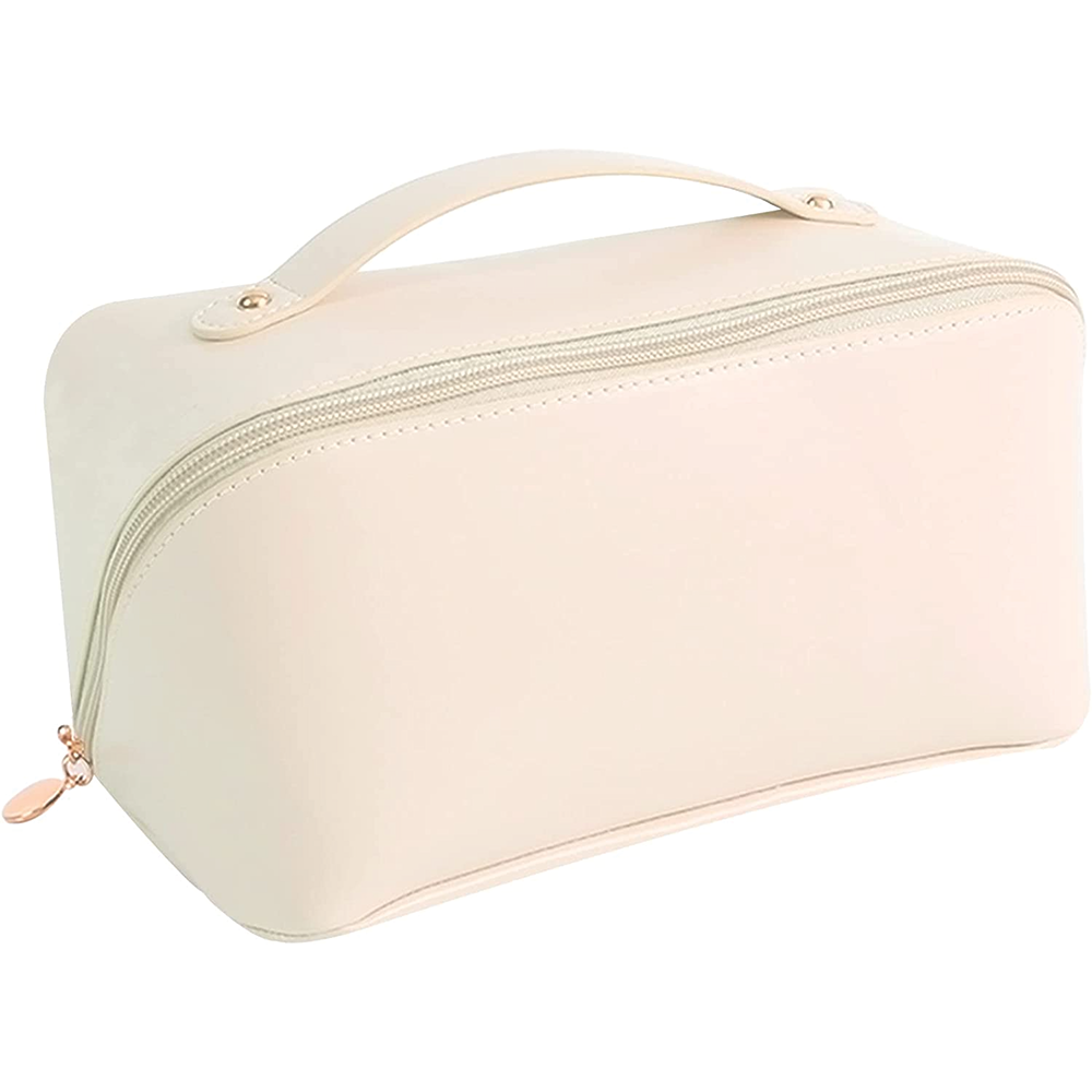 Die ComfyBag - Die All-In-One Tasche für Ihr gesamtes Make-up!